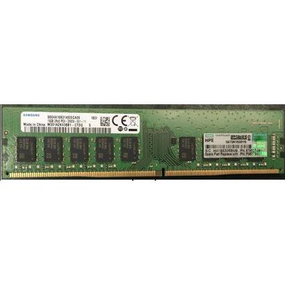 dimm-16gb-pc4-2666v-e-1gx8-s