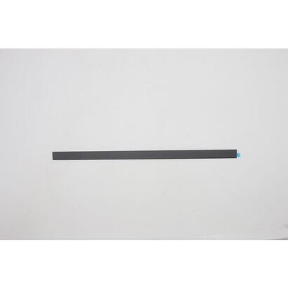 strip-cover-l-82k6