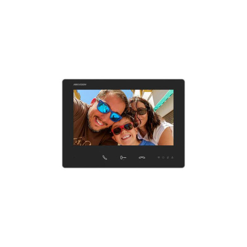 monitor-2-hilos-hd-de-interior-para-videoportero-7-4-botones-wifi-24-ghz-soporta-hik-connect