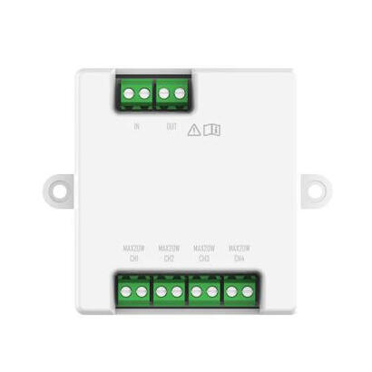 hikvision-ds-kad7061ey-distribuidor-hd-de-2-hilos