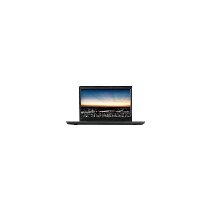 portatil-reacondicionado-lenovo-thinkpad-l480-i5-8250u-ssd128-8gb-ram-win-11-pro-instalado-teclado-espanol-1-ano-de-garantia