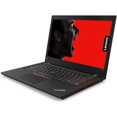 portatil-reacondicionado-lenovo-thinkpad-l480-i5-8250u-ssd128-8gb-ram-win-11-pro-instalado-teclado-espanol-1-ano-de-garantia