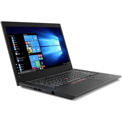 portatil-reacondicionado-lenovo-thinkpad-l480-i5-8250u-ssd128-8gb-ram-win-11-pro-instalado-teclado-espanol-1-ano-de-garantia