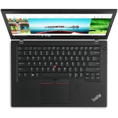 portatil-reacondicionado-lenovo-thinkpad-l480-i5-8250u-ssd128-8gb-ram-win-11-pro-instalado-teclado-espanol-1-ano-de-garantia