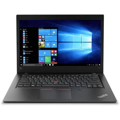 portatil-reacondicionado-lenovo-thinkpad-l480-i5-8250u-ssd128-8gb-ram-win-11-pro-instalado-teclado-espanol-1-ano-de-garantia