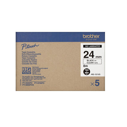 brother-hge-151v5-cinta-para-impresora-de-etiquetas