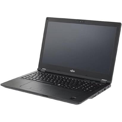 portatil-reacondicionado-fujitsu-lifebook-e558-i5-8250u-8gb-256gb-ssd-156-w11-pro-instalado-teclado-internacional1-ano-de-garant
