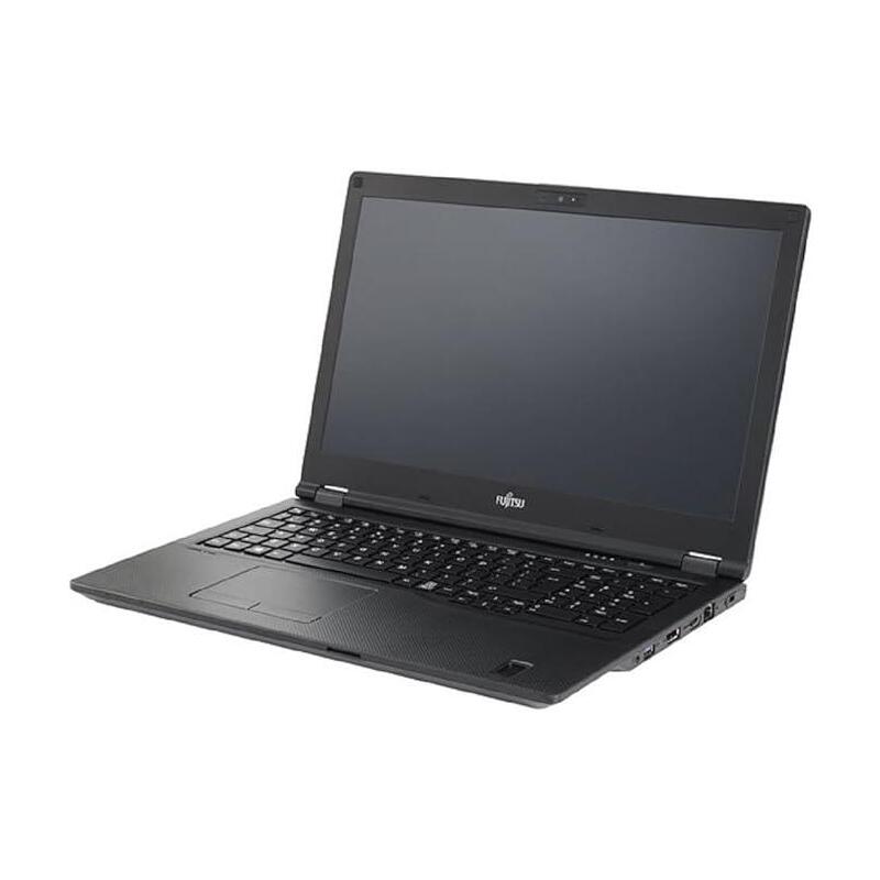 portatil-reacondicionado-fujitsu-lifebook-e558-i5-8250u-8gb-256gb-ssd-156-w11-pro-instalado-teclado-internacional1-ano-de-garant portatil-reacondicionado-fujitsu-lifebook-e558-i5-8250u-8gb-256gb-ssd-156-w11-pro-instalado-teclado-internacional1-ano-de-garant