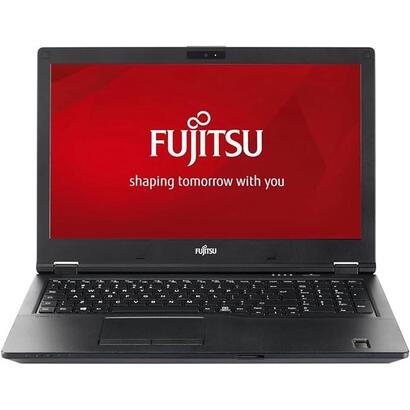 portatil-reacondicionado-fujitsu-lifebook-e558-i5-8250u-8gb-256gb-ssd-156-w11-pro-instalado-teclado-internacional1-ano-de-garant