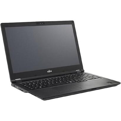 portatil-reacondicionado-fujitsu-lifebook-e558-i5-8250u-8gb-256gb-ssd-156-w11-pro-instalado-teclado-internacional1-ano-de-garant