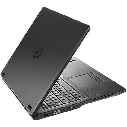 portatil-reacondicionado-fujitsu-lifebook-e558-i5-8250u-8gb-256gb-ssd-156-w11-pro-instalado-teclado-internacional1-ano-de-garant
