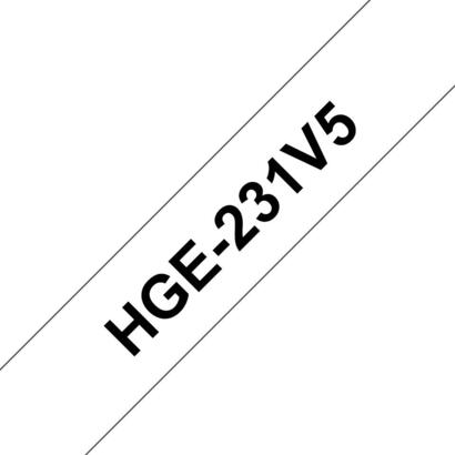 brother-hge-231v5-cinta-para-impresora-de-etiquetas