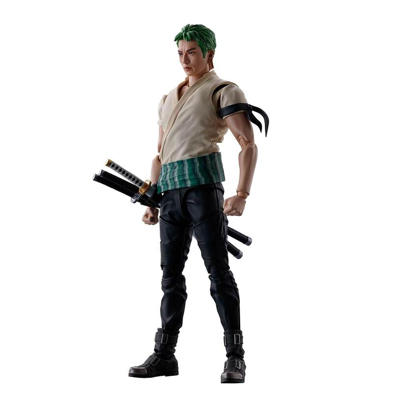 figura-roronoa-zoro-fig-145-cm-one-piece-netflix-series-sh-figuarts