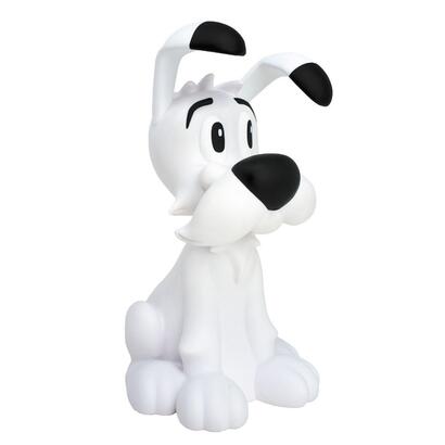 figura-plastoy-asterix-obelix-idefix-xxl