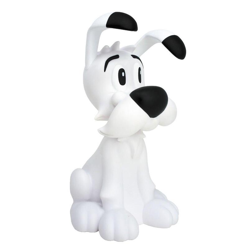 figura-plastoy-asterix-obelix-idefix-xxl