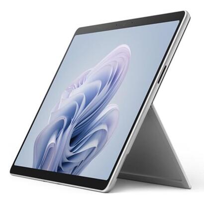 microsoft-surface-pro-10-i5-8gb-256gb-13-w11pro-plata-3y