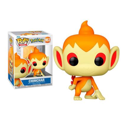 funko-pop-pokemon-chimchar-70925