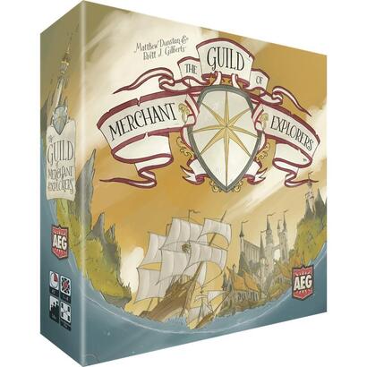 juego-de-mesa-the-guild-of-merchant-explorers-ingles