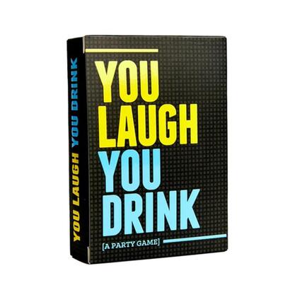 juego-de-mesa-you-laugh-you-drink-ingles