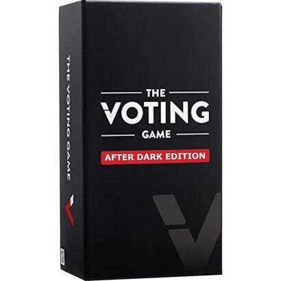 juego-de-mesa-the-voting-game-nsfw-edition-ingles