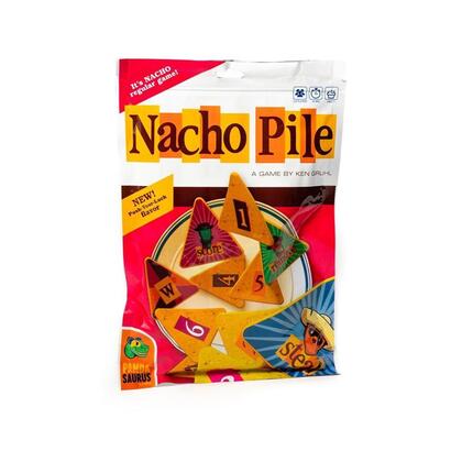 juego-de-mesa-nacho-pile-ingles