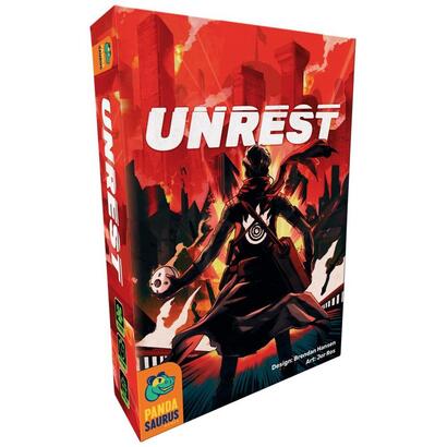 juego-de-mesa-unrest-ingles