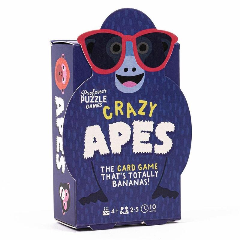 juego-de-mesa-crazy-apes-ingles