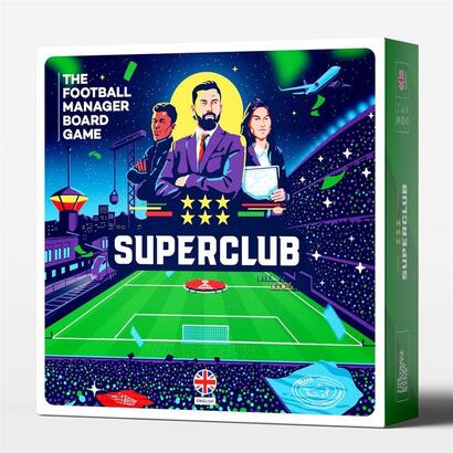 juego-de-mesa-superclub-base-game-ingles