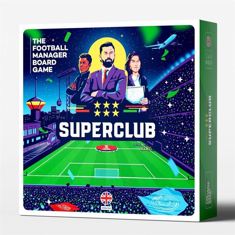 juego-de-mesa-superclub-base-game-ingles