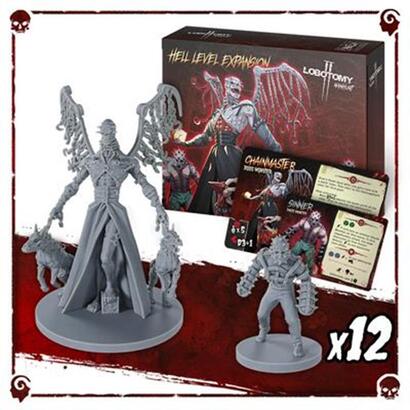 juego-de-mesa-lobotomy-2-hell-level-exp-ingles