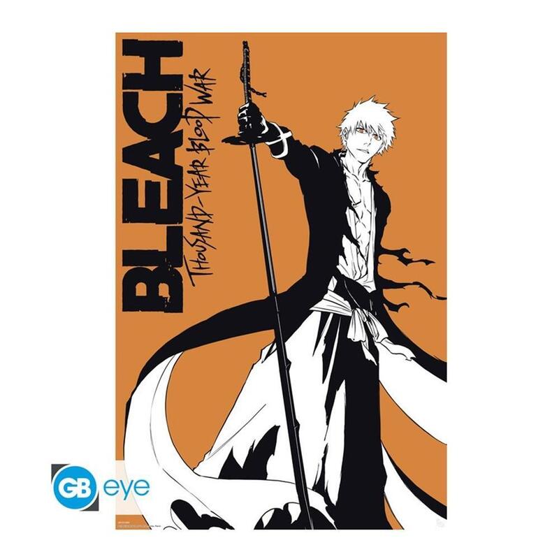 poster-gb-eye-bleach-tybw-maxi-ichigo