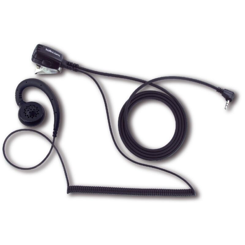 talkcom-micro-auriculares-fntn8006