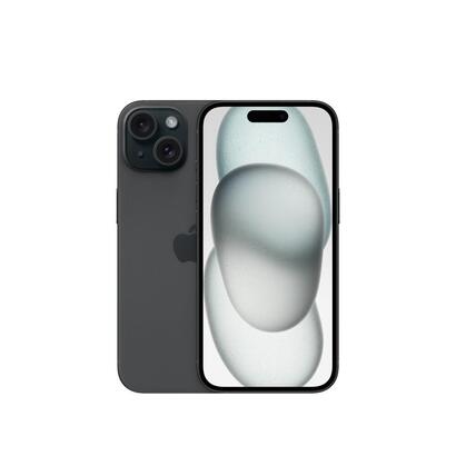 iphone-15-128gb-black-eu