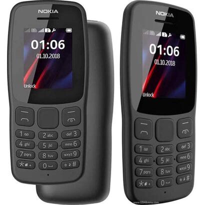 nokia-106-ta-1114-ds-4gb-black-oem