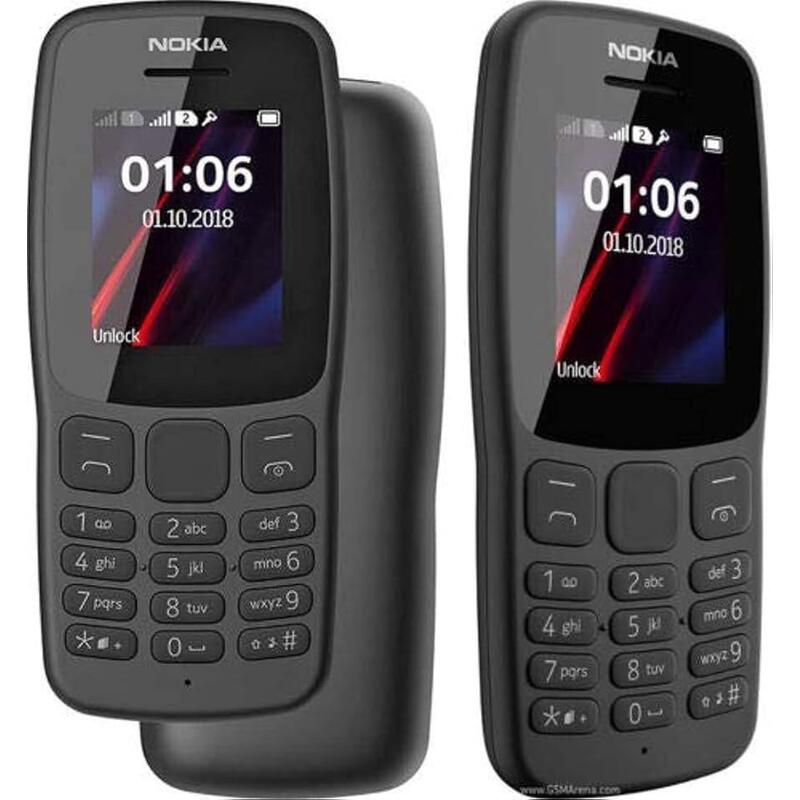 nokia-106-ta-1114-ds-4gb-black-oem