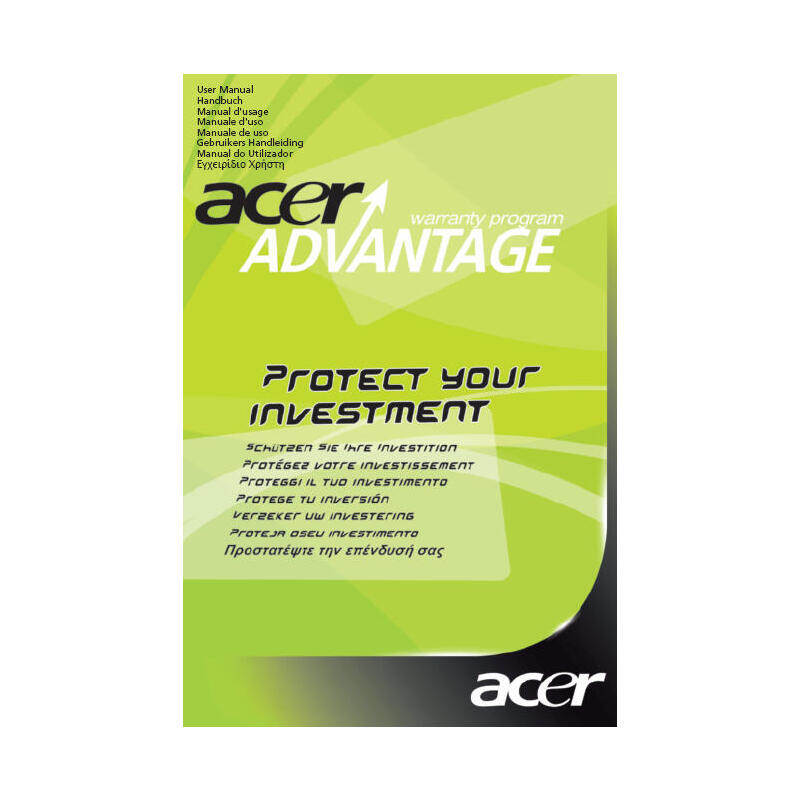 acer-extension-de-garantia-5-anosportatil-extensa-travelmatereparacion-in-situ