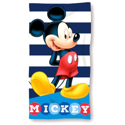 toalla-mickey-disney-microfibra