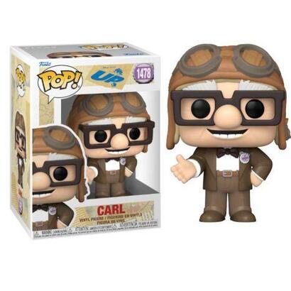 funko-pop-carl-1478-up2-889698808361