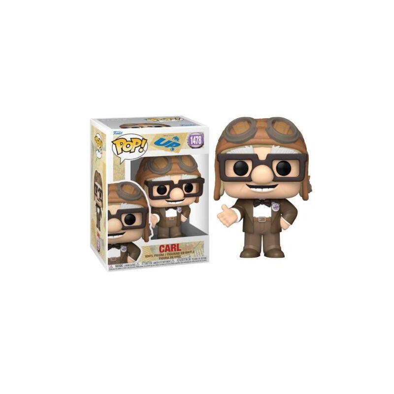 funko-pop-carl-1478-up2-889698808361