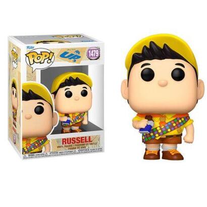 funko-pop-russell-1479-up2-889698808378