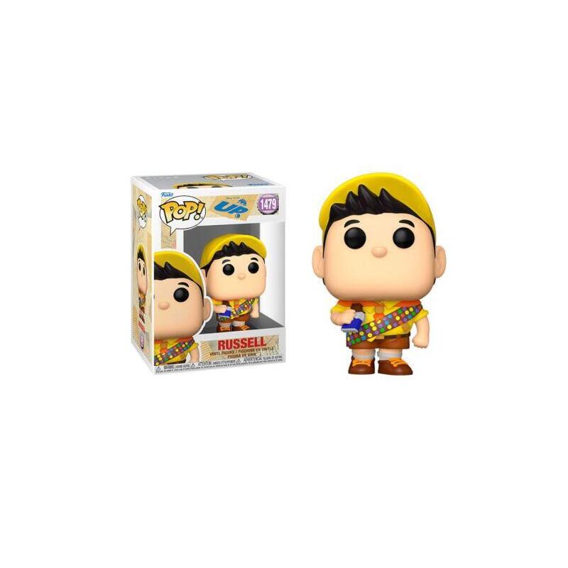 funko-pop-russell-1479-up2-889698808378