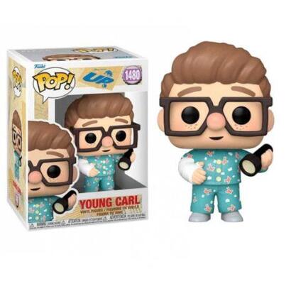 funko-pop-carl-de-joven-1480-up2-889698808385