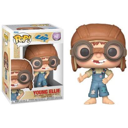 funko-pop-ellie-de-joven-1481-up2-889698808392