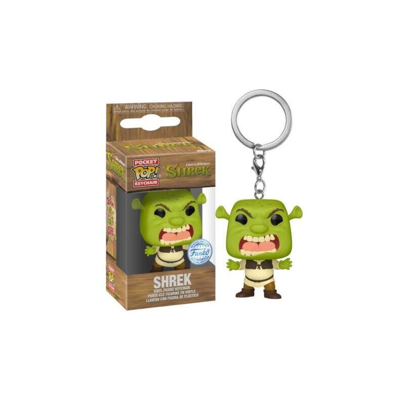 llavero-pocket-pop-sherk-enfadado-edicion-especial-889698819589