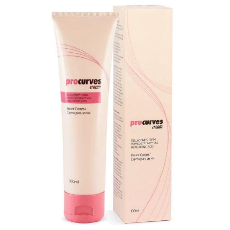 500-cosmetics-procurves-cream-aumento-y-reafirmeza-pechos-femeninos