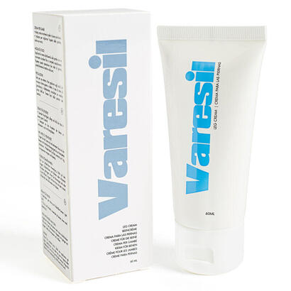 500-cosmetics-varesil-cream-tratamiento-crema-varices