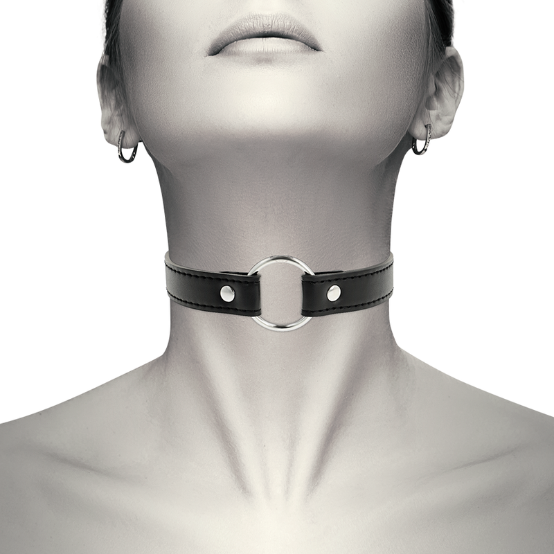 coquette-chic-desire-collar-cuero-vegano-accesorio-woman