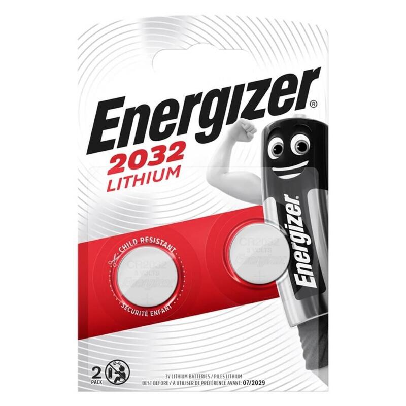 pack-de-10-unidades-energizer-pila-boton-litio-cr2032-3v-blister2