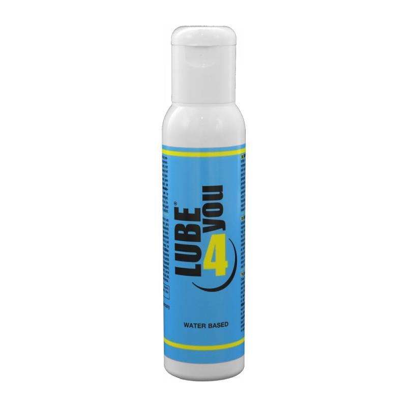 lube-4-you-lubricante-base-de-agua-100-ml