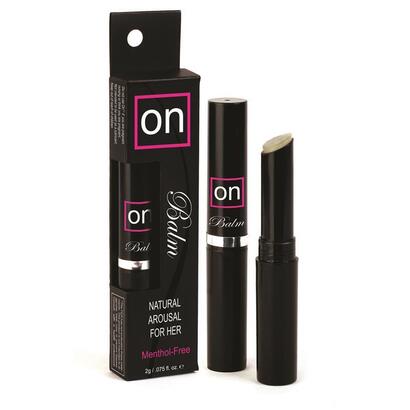 on-arousal-balm-estimulante-femenino-2-gr